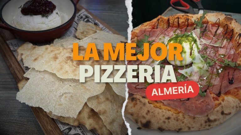 Experiencias culinarias románticas