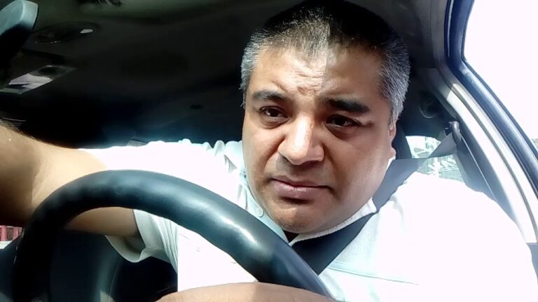 Beneficios del uso de taxis en la capital
