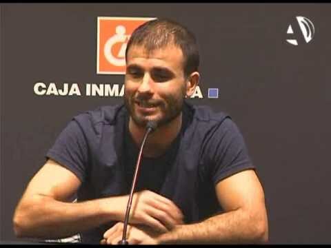 An&aacute;lisis cr&iacute;tico de pel&iacute;culas y obras teatrales