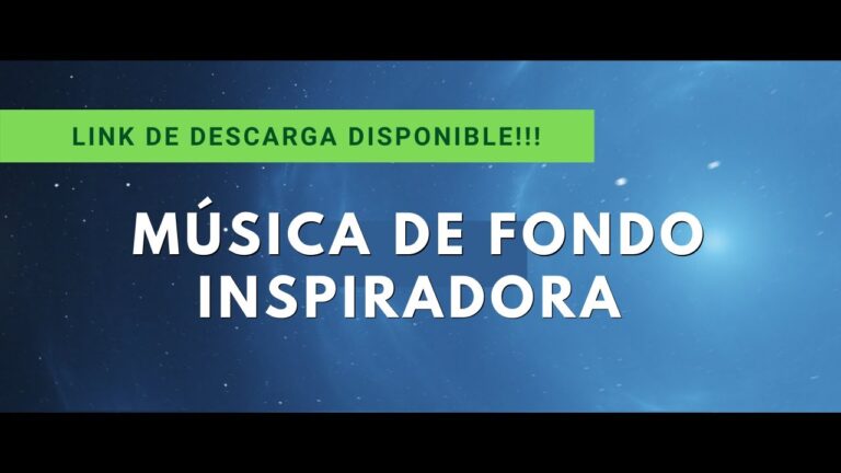 Conciertos gratuitos: disfruta de presentaciones musicales en vivo