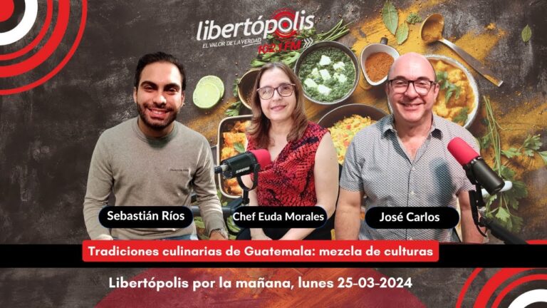 Mezcla de Culturas Culinarias: Sabores del Mundo en un Solo Plato