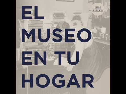 Ubicación de bibliotecas en la ciudad: guía práctica
