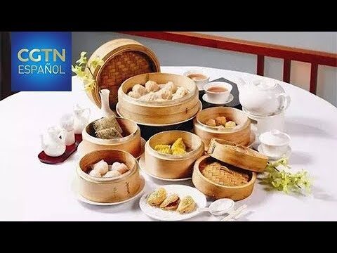 Platillos Fusi&oacute;n en Bogot&aacute;: Una Experiencia Culinaria &Uacute;nica