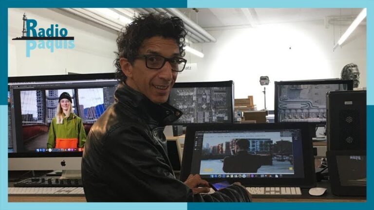 Bandas independientes en Bogotá: El talento emergente de la escena musical