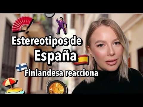 Experiencias enol&oacute;gicas en la ciudad: descubre los mejores destinos