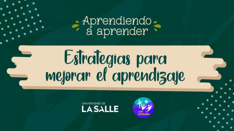 Mejoras educativas a trav&eacute;s de la virtualidad