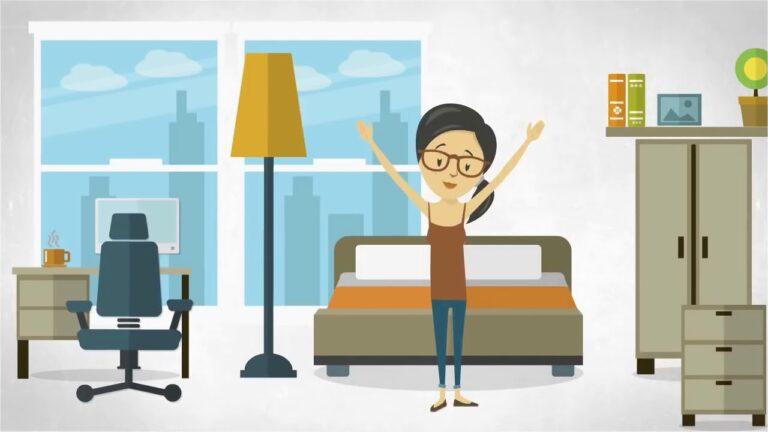 Creando el Ambiente Ideal para el Estudio