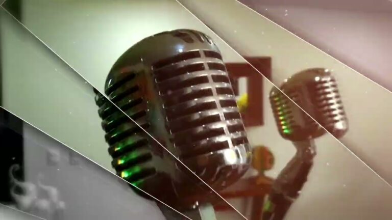 Karaoke para todos: la mejor opción en Bogotá