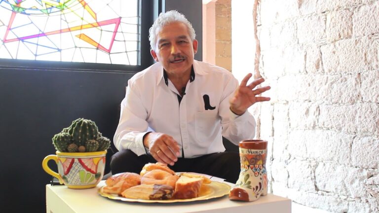 Delicias sobre ruedas: Explorando la gastronom&iacute;a m&oacute;vil en la ciudad