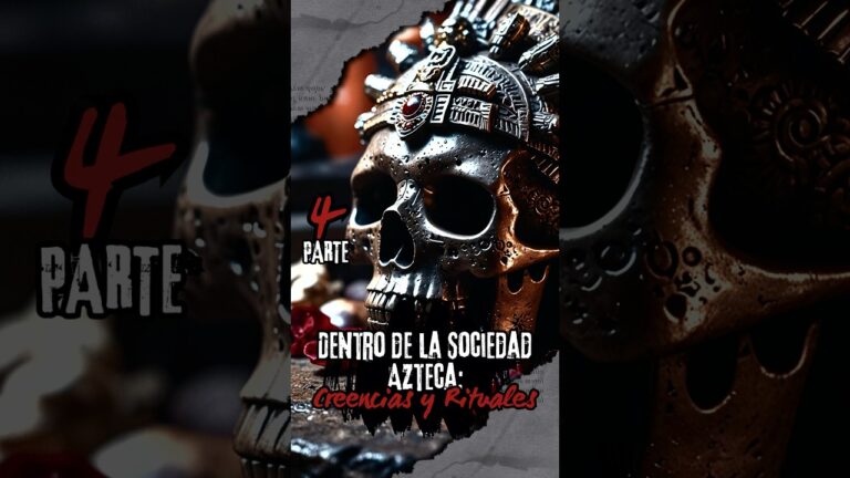 Rituales religiosos en la metr&oacute;polis: Tradiciones y pr&aacute;cticas
