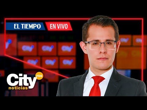Opciones de entretenimiento nocturno en Bogot&aacute;