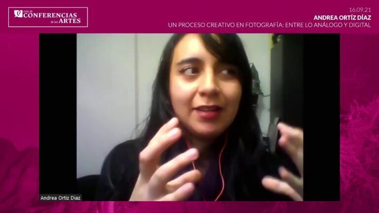 Explorando la creatividad visual en la fotograf&iacute;a de Bogot&aacute;