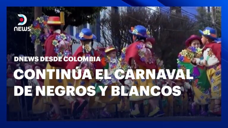 Tradiciones festivas en Bogotá: Una guía completa