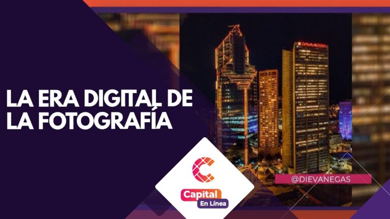 Explorando la historia de Bogot&aacute;