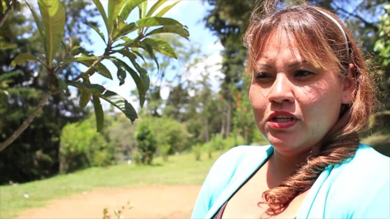 Retiros espirituales en la regi&oacute;n: Una gu&iacute;a completa