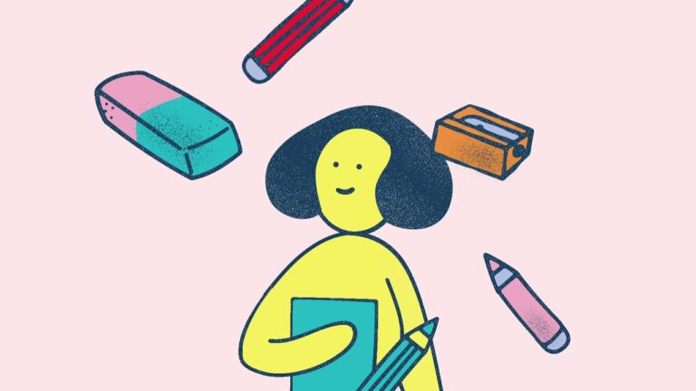 Fomento de la interculturalidad en aulas de Bogot&aacute;