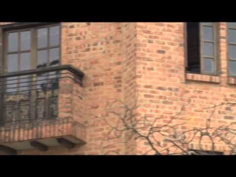 Explorando los barrios emblemáticos de Bogotá
