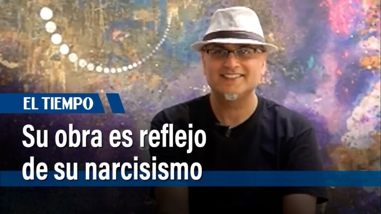 Creaciones artísticas en Bogotá: Un vistazo a la escena cultural de la ciudad