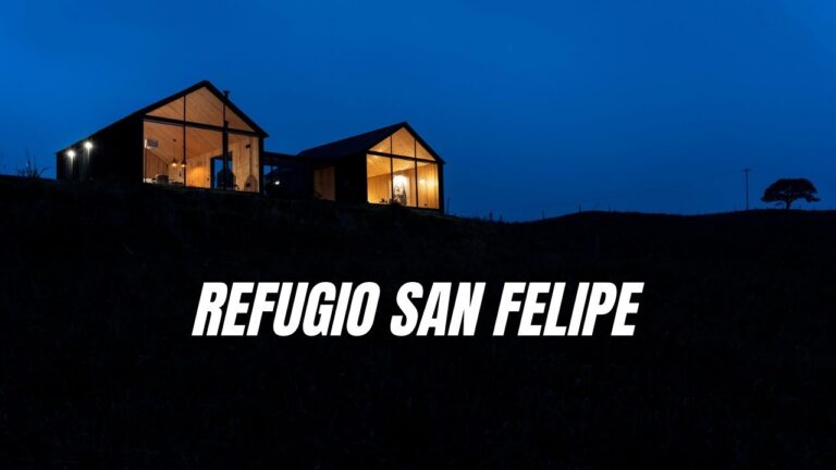 Espacios de Recogimiento en Bogot&aacute;: Lugares de Paz y Tranquilidad