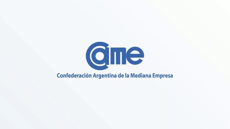 Comercios Sustentables: Impacto en la Ciudad