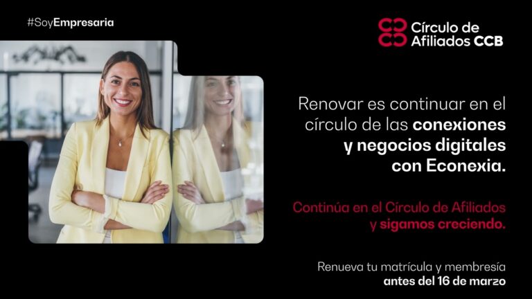 Networking empresarial en Bogot&aacute;: Estrategias y beneficios