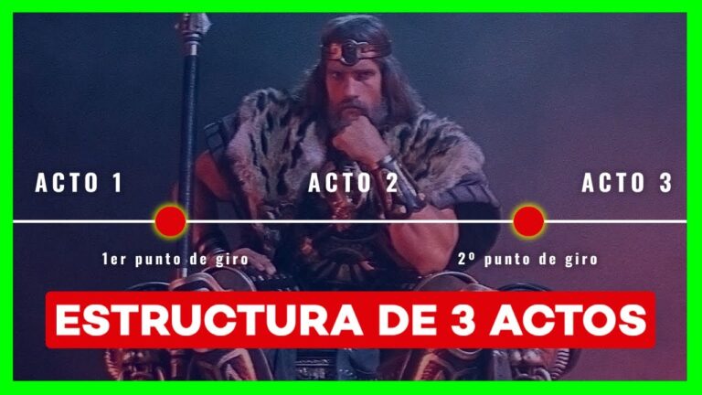 Desarrollo de historias para cine y teatro: Gu&iacute;a completa