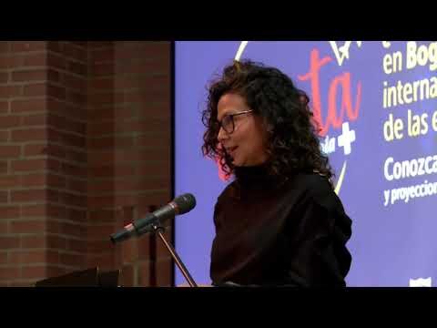 Optimización de Estrategias de Exportación en Bogotá