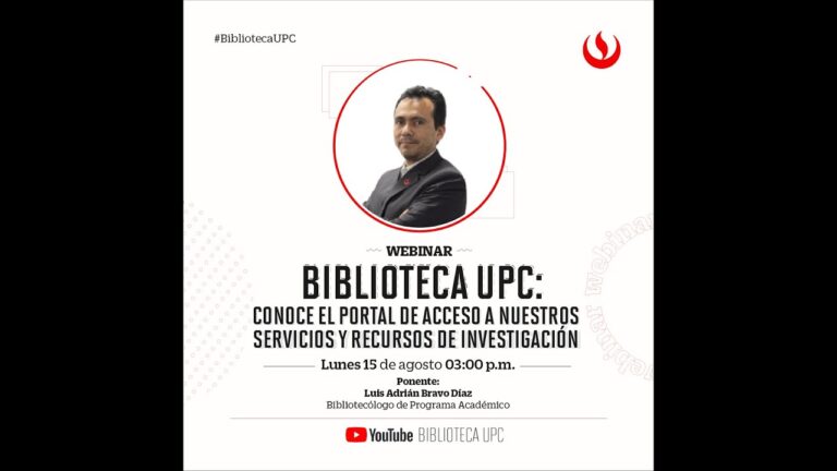 Optimizaci&oacute;n del registro de horarios de apertura en bibliotecas