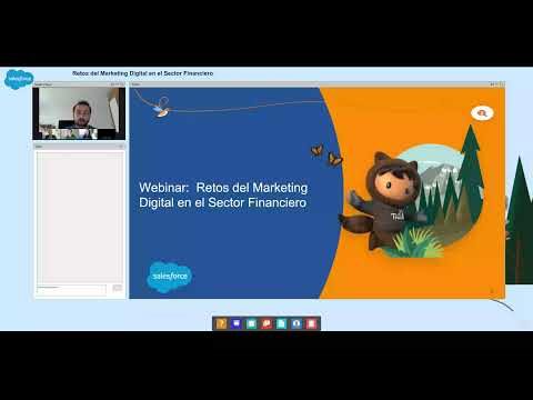 Estrategias de Marketing Financiero: Campañas Exitosas