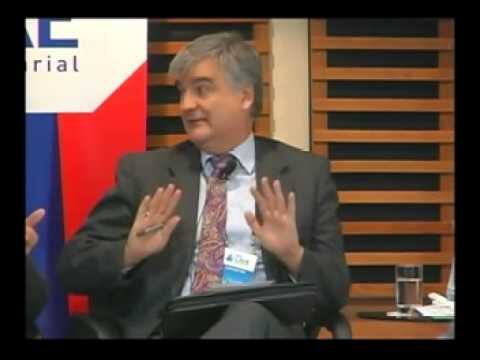 Oferta acad&eacute;mica en educaci&oacute;n laboral: gu&iacute;a completa
