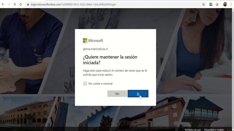 Acceso a Internet en bibliotecas p&uacute;blicas: un recurso esencial