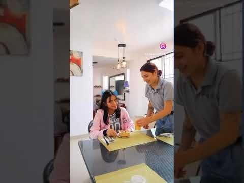 Servicios destacados en hostales urbanos