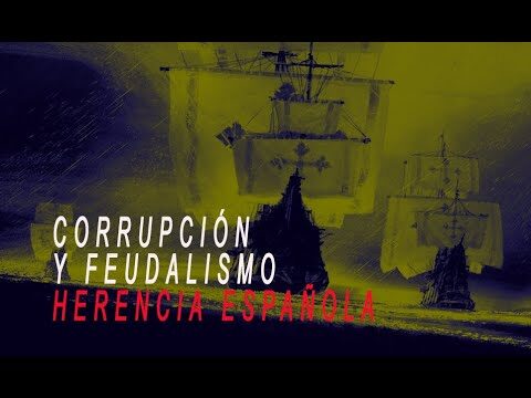 Influencia de la herencia española en Bogotá
