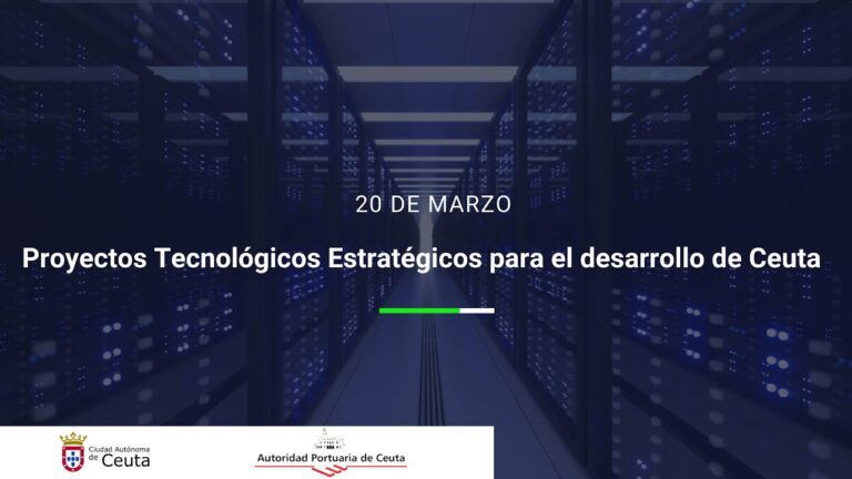 Desarrollo de Proyectos Tecnol&oacute;gicos en la Ciudad: Avances y Retos