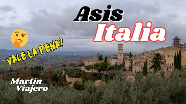 Excursiones familiares en centros comerciales: diversi&oacute;n garantizada