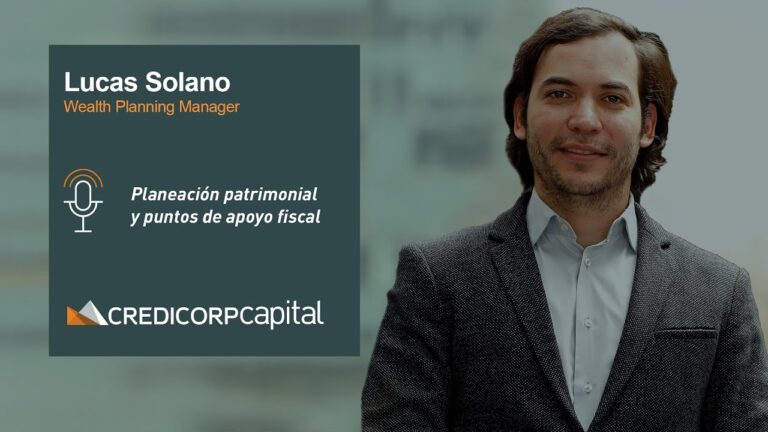 Guía fiscal en Bogotá: Asesoramiento experto para optimizar tus finanzas