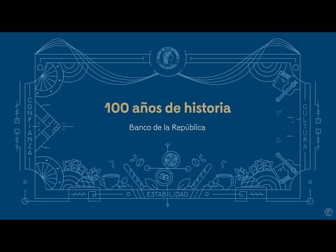 La influencia cultural de los documentales colombianos