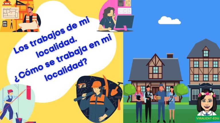 Comunidades de trabajo en la ciudad: una visi&oacute;n optimizada