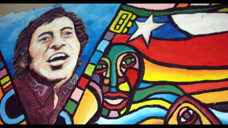 El impacto cultural de la m&uacute;sica urbana en la capital