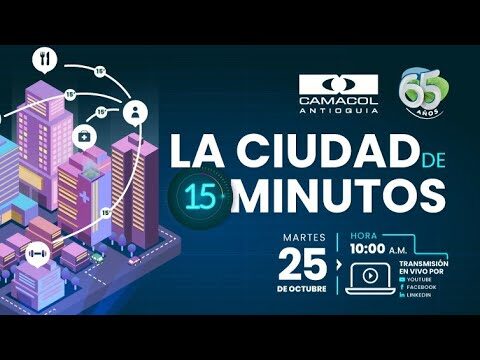 Con&eacute;ctate con la naturaleza urbana: Los beneficios de estar en contacto con la naturaleza en la ciudad