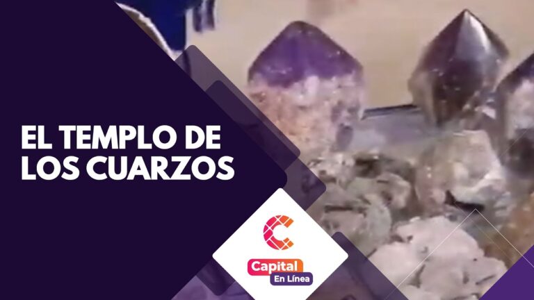 Descubre las mejores gemas y piedras preciosas en Bogotá