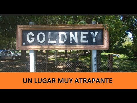 Encanto rural en la ciudad