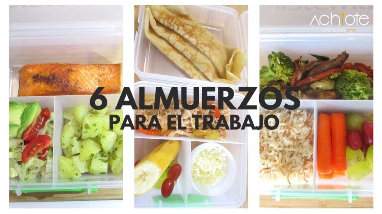 Servicio de entrega de comida para universitarios en Bogot&aacute;