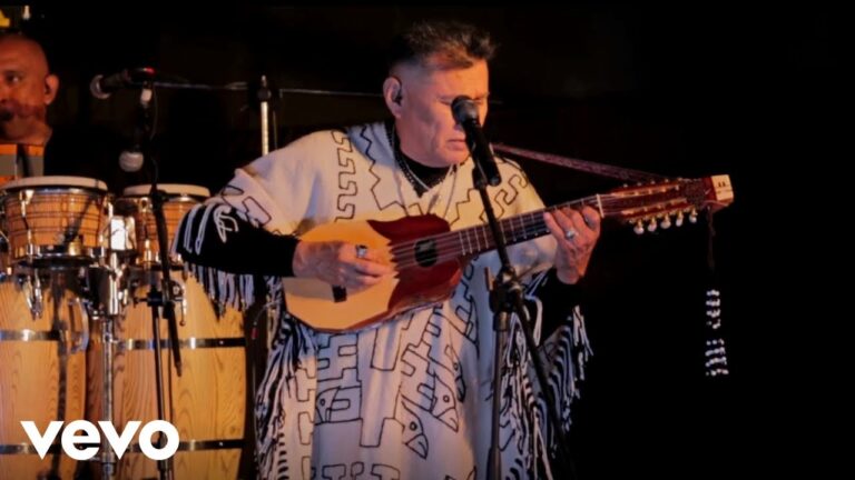 La apreciación de la música clásica en Bogotá