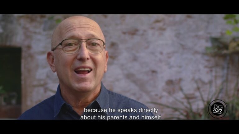 Nuevo talento literario emerge en la ciudad