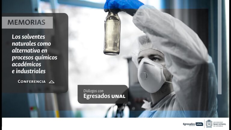 Alimentos Frescos y Org&aacute;nicos en Bogot&aacute;: Una Gu&iacute;a Completa