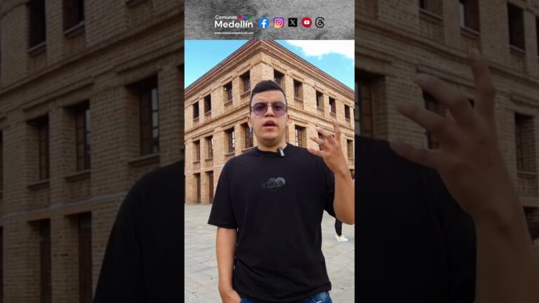 El impacto de la m&uacute;sica extranjera en Bogot&aacute;