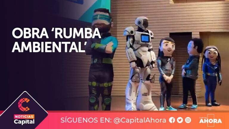 Talleres art&iacute;sticos para ni&ntilde;os en Bogot&aacute;: Desarrollando la creatividad desde temprana edad