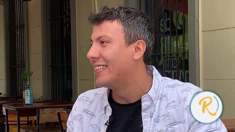 Propuestas gastron&oacute;micas innovadoras en la ciudad