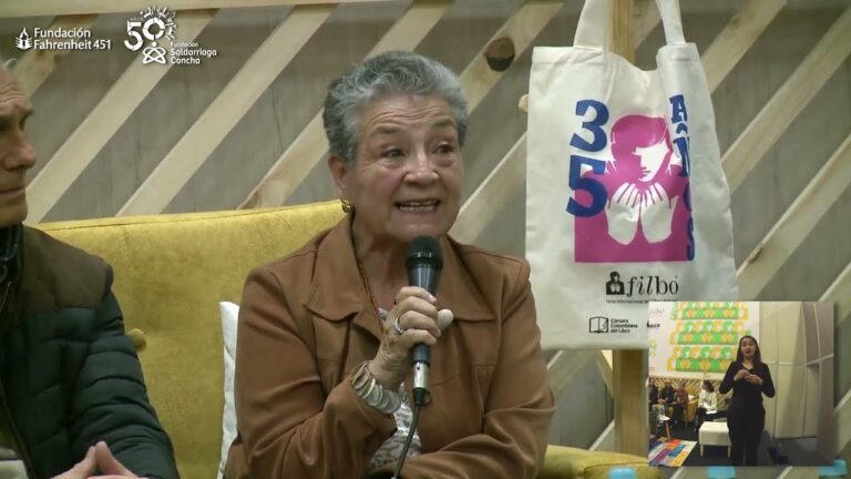 Guía de los Mejores Libros de Historia en Bogotá